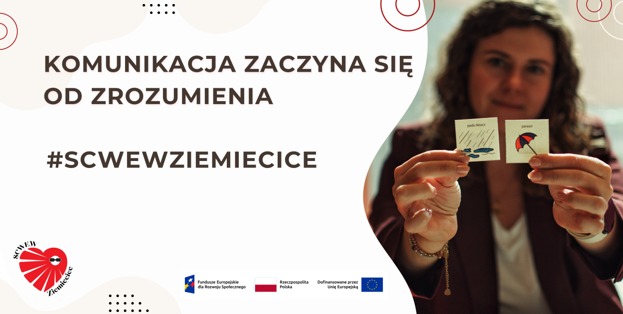 Zdjęcia: Archiwum SOSW