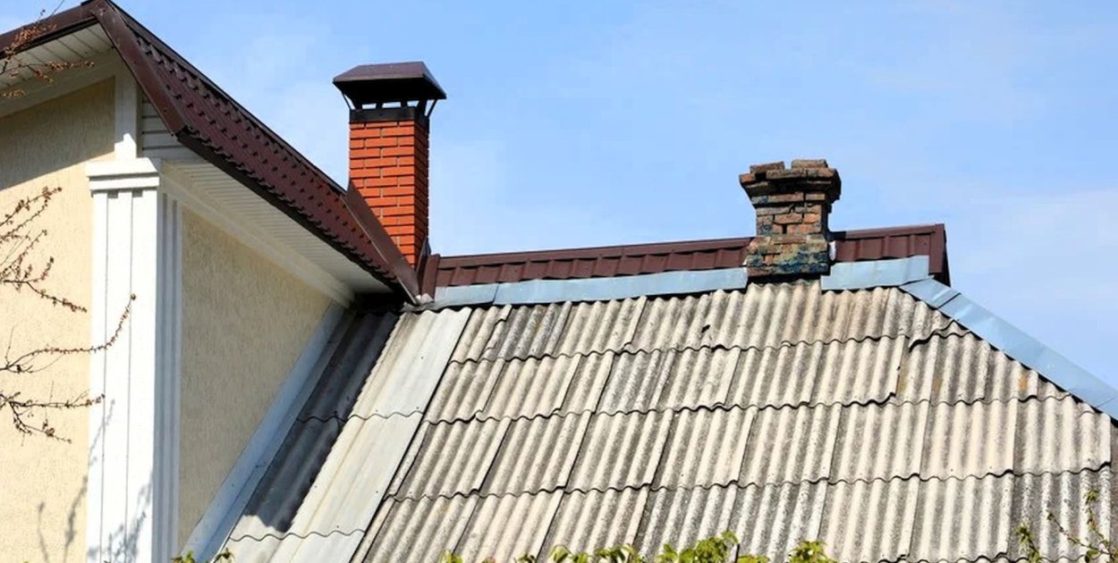 Forma wsparcia to dotacja pokrywająca do 100 proc. kosztów kwalifikowanych. Fot. WFOŚiGW w Katowicach