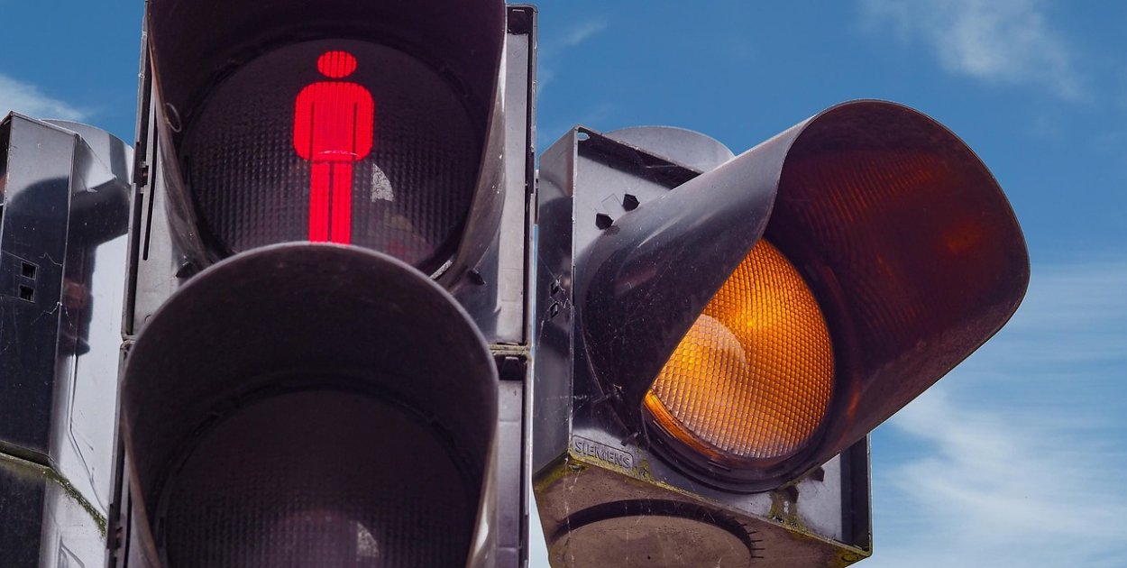 Zdjęcie ilustracyjne, fot.Pixabay