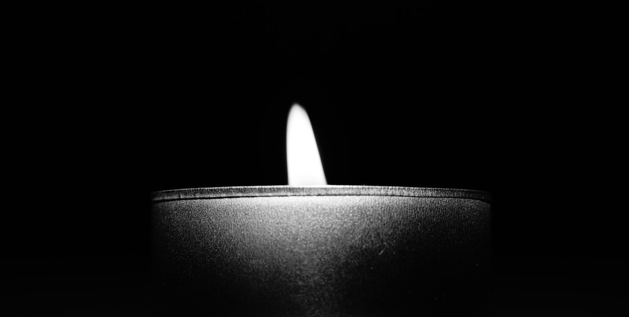 Zdjęcie ilustracyjne, fot. Pixabay