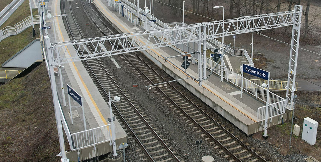 Zdjęcia: archiwum UM Bytom