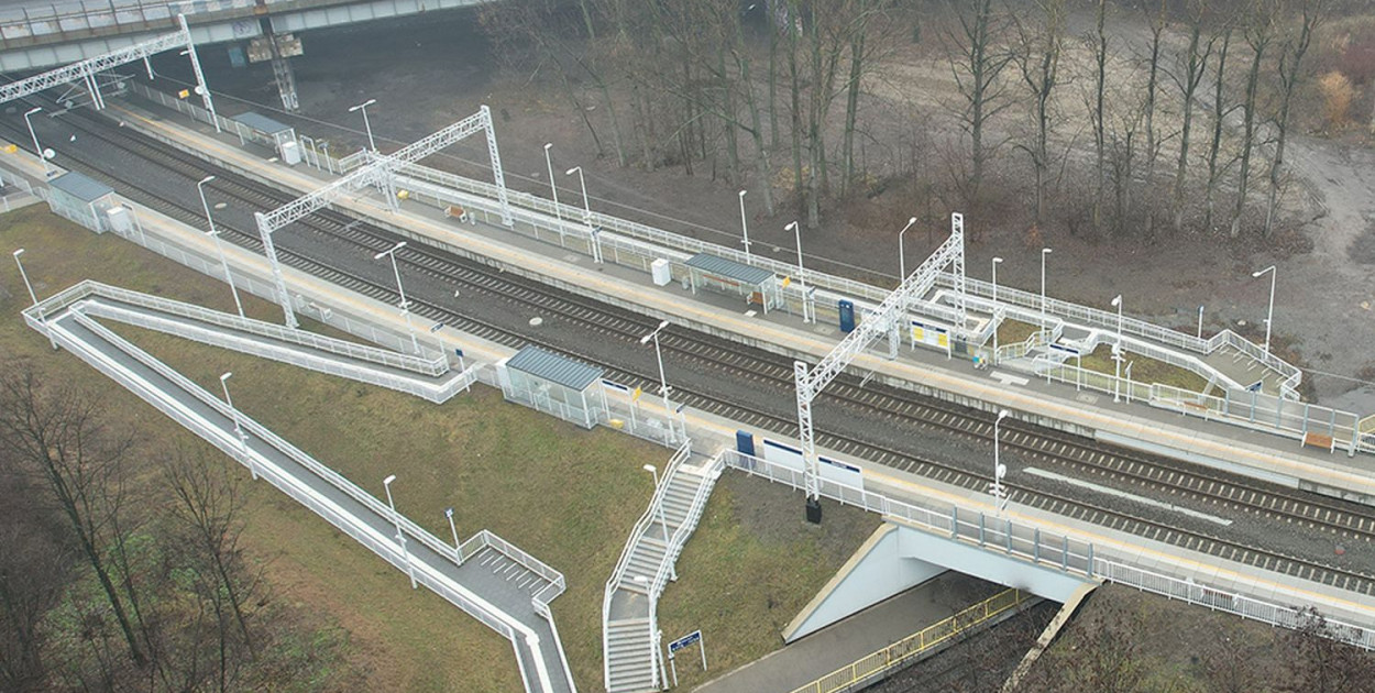 Zdjęcia: archiwum UM Bytom