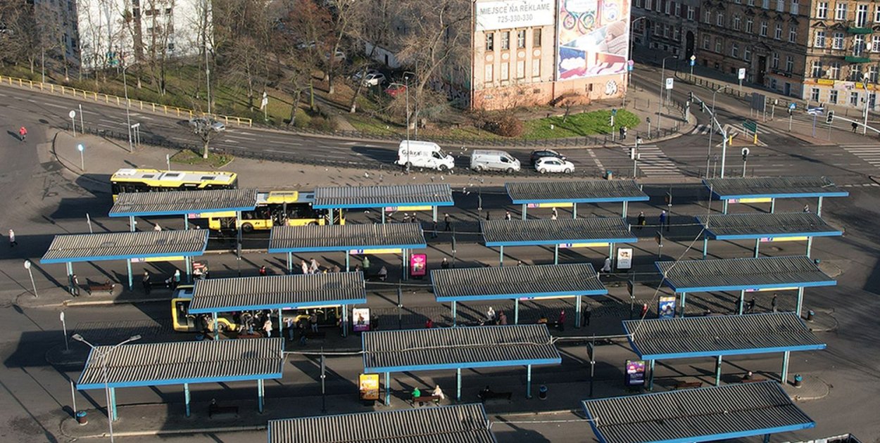 Zdjęcia: archiwum UM Bytom