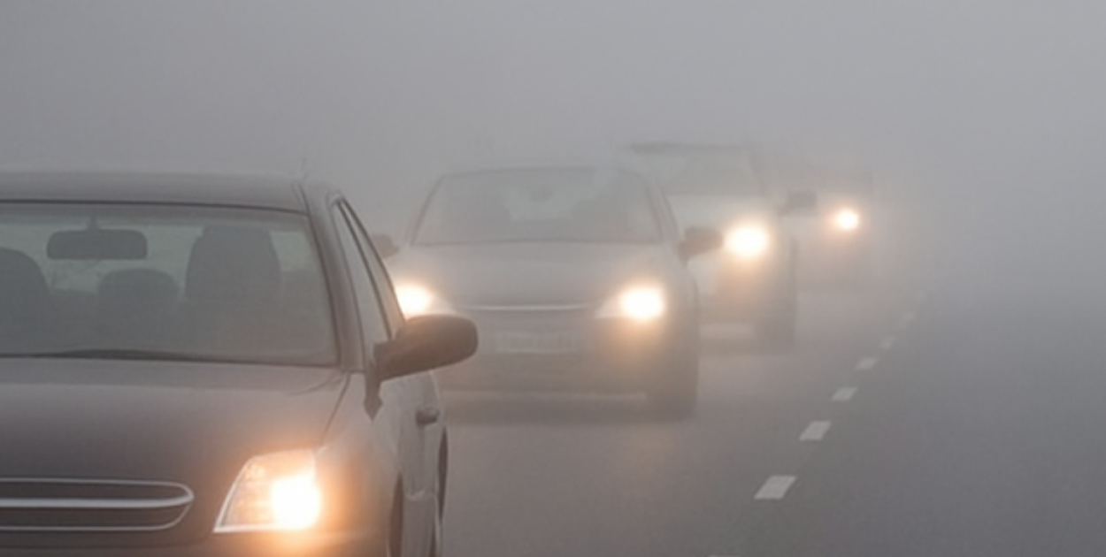 Fot. Policja Chorzów