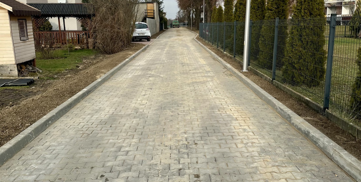 Zdjęcia: UM Miasteczko Śląskie