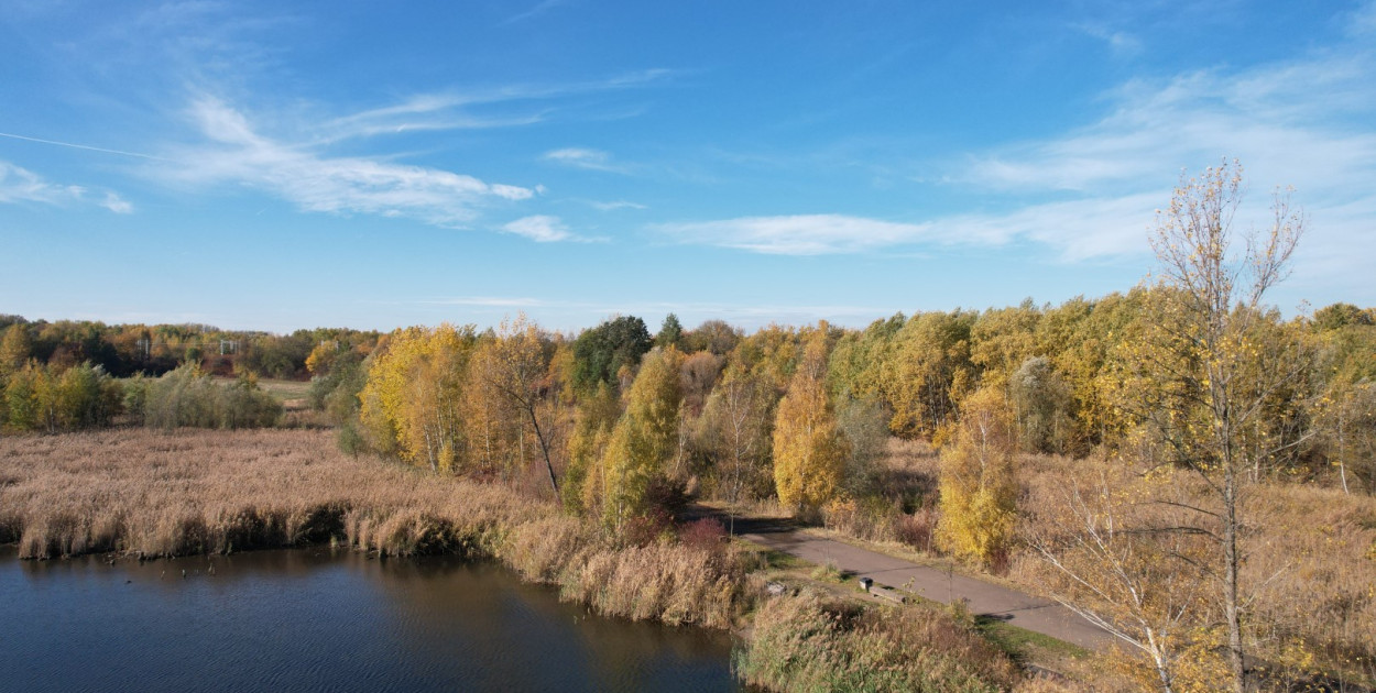 Zdjęcia: UM Bytom/A. Janocha