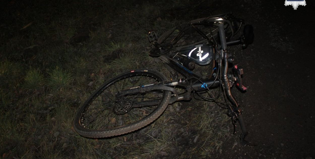 Zdjęcia z archiwum policji