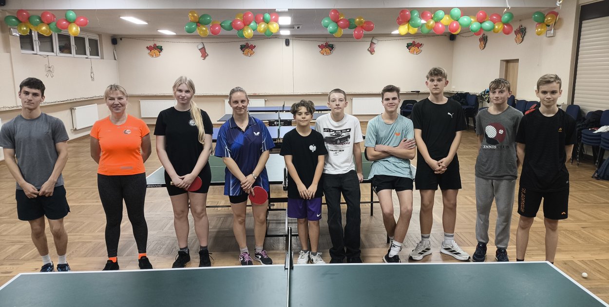 Fot. Archiwum organizatorów