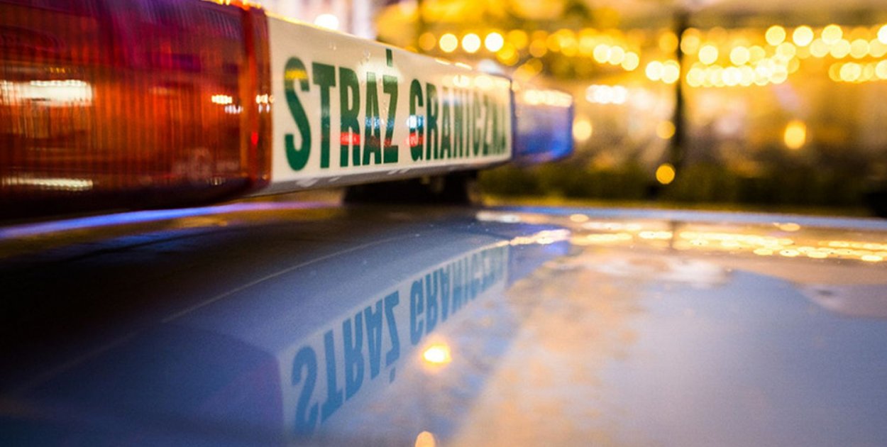 Zdjęcie ilustracyjne, fot. archiwum SG