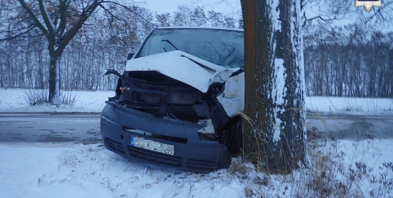 Zdjęcia z archiwum policji