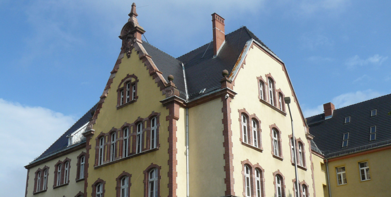 Fot. Archiwum Gwarka