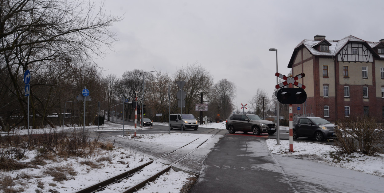 Zdjęcia: Agnieszka Reczkin/UM Bytom