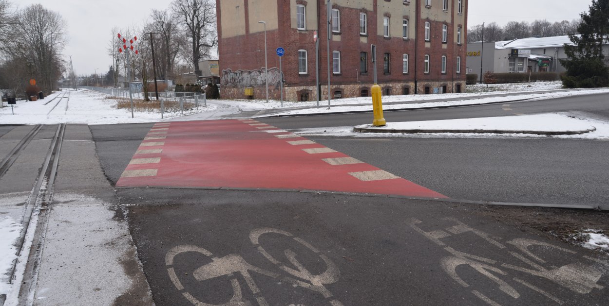 Zdjęcia: Agnieszka Reczkin/UM Bytom