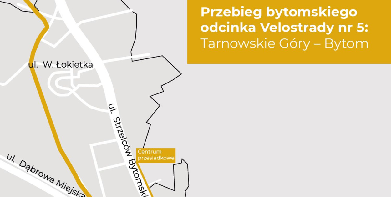 Zdjęcia: Agnieszka Reczkin/UM Bytom