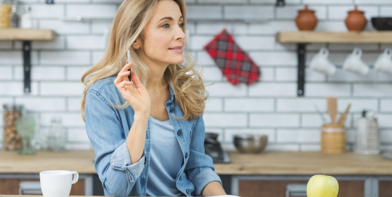 Jak wybrać suplement diety dopasowany do swoich potrzeb? Kompletny przewodnik