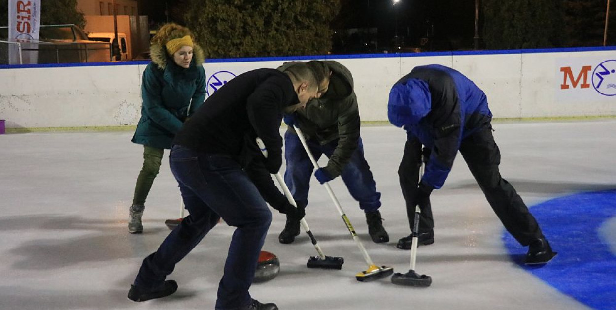 Fot. UM Piekary Śląskie