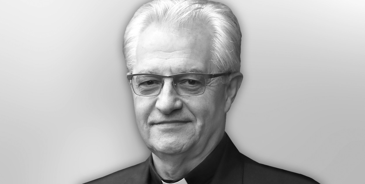 Fot. archidiecezjakatowicka.pl