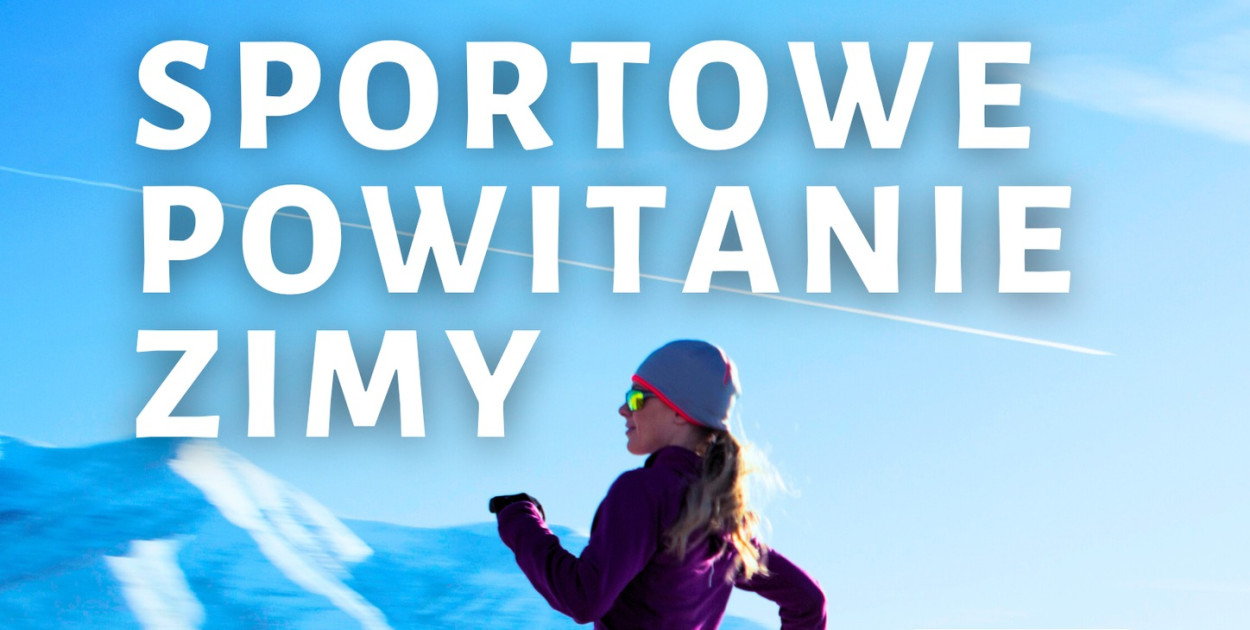 W kościele na Osadzie Jana znów Tarnogórzanie zagrają dla świata. Fot. Jarosław Myśliwski