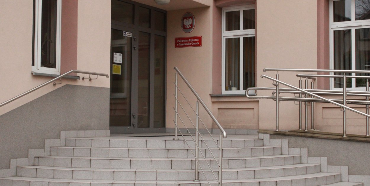 Zdjęcie ilustracyjne, archiwum Gwarka