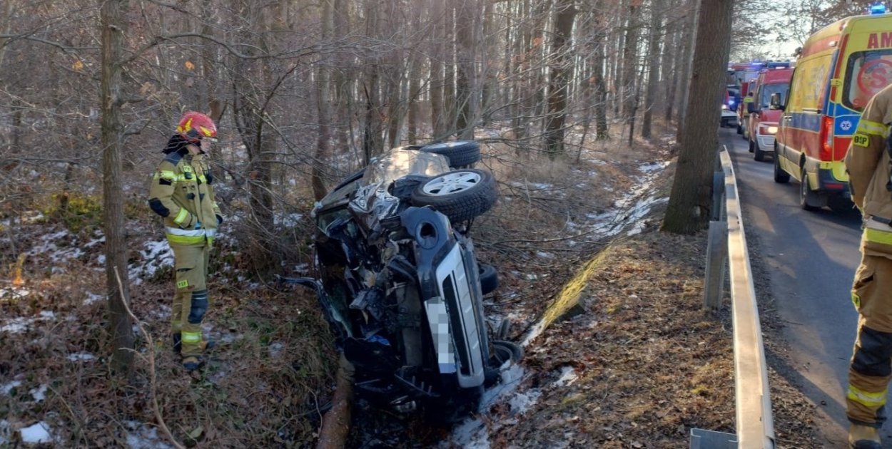 Zdjęcia z archiwum policji
