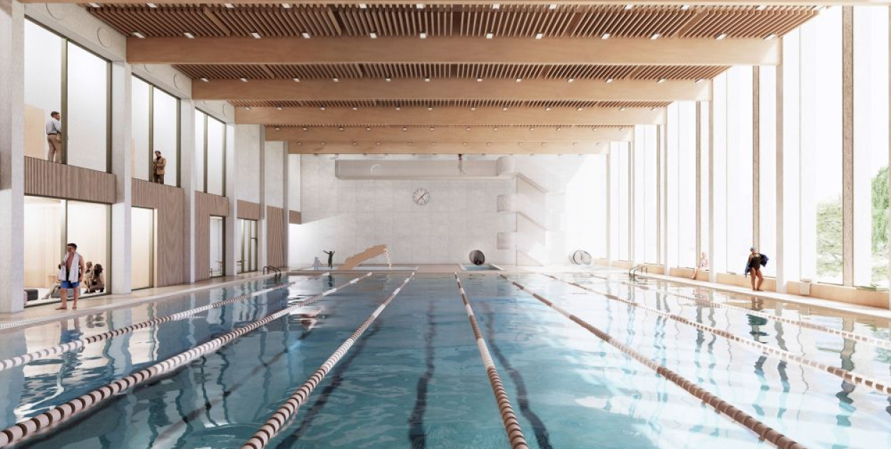 Piekary Śląskie. Inwestycje za prawie 70 mln zł