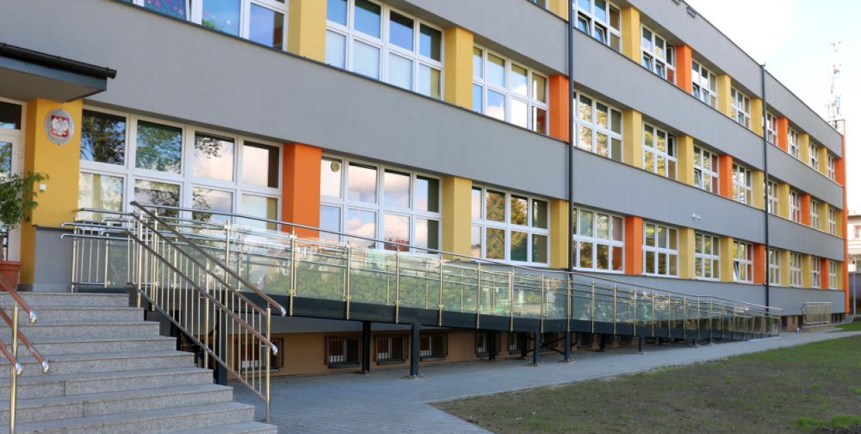 Piekary Śląskie. Inwestycje za prawie 70 mln zł