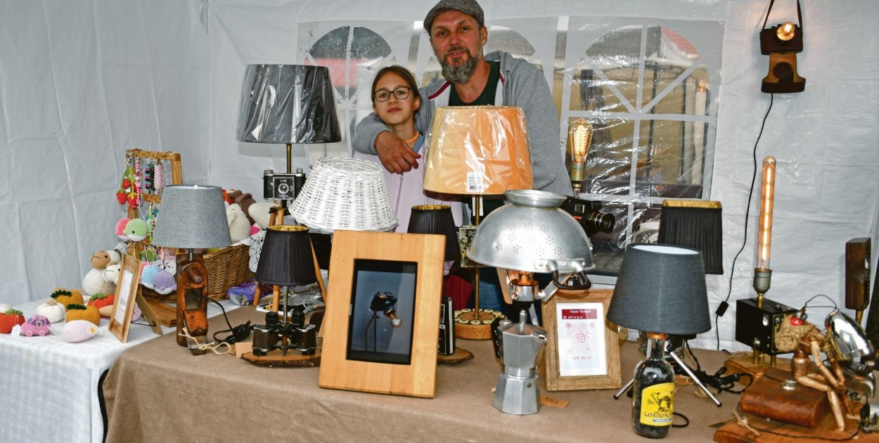 Gwarki 2026 z nowymi opłatami i zwolnieniami. Trwają konsultacje