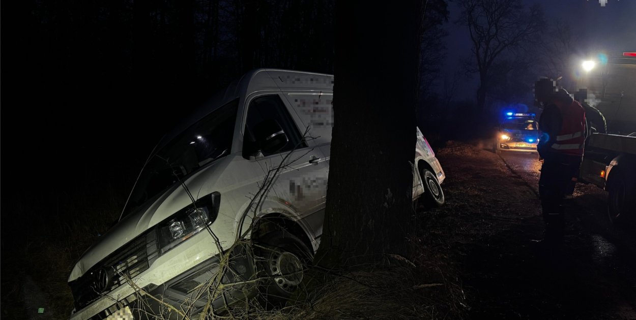 Pożar w solarium, kobiety kradną alkohol. Kronika