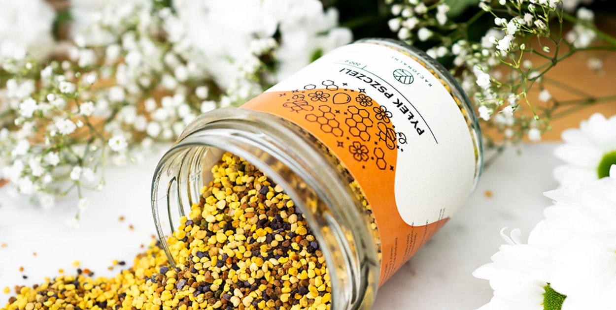 Jeden produkt pszczeli, wiele zastosowań – jak wykorzystać jego potencjał?