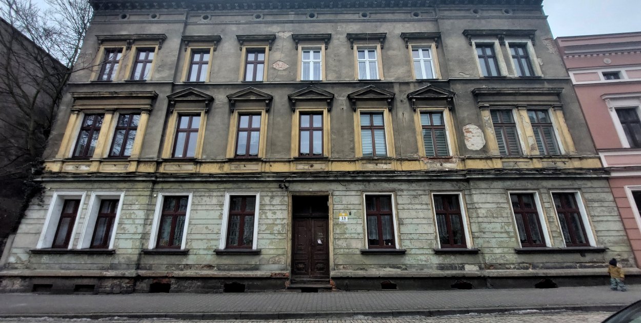 Tarnowskie Góry. Urząd ogłosił przetarg na prawie 5,5 mln zł. Chodzi o...