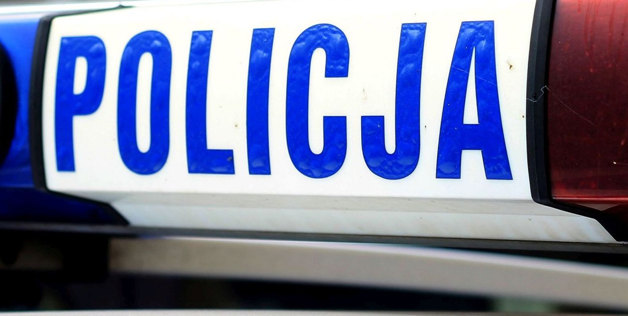 Policjanci z Tarnowskich Gór i Piekar Śląskich pobili? Prokuratura...