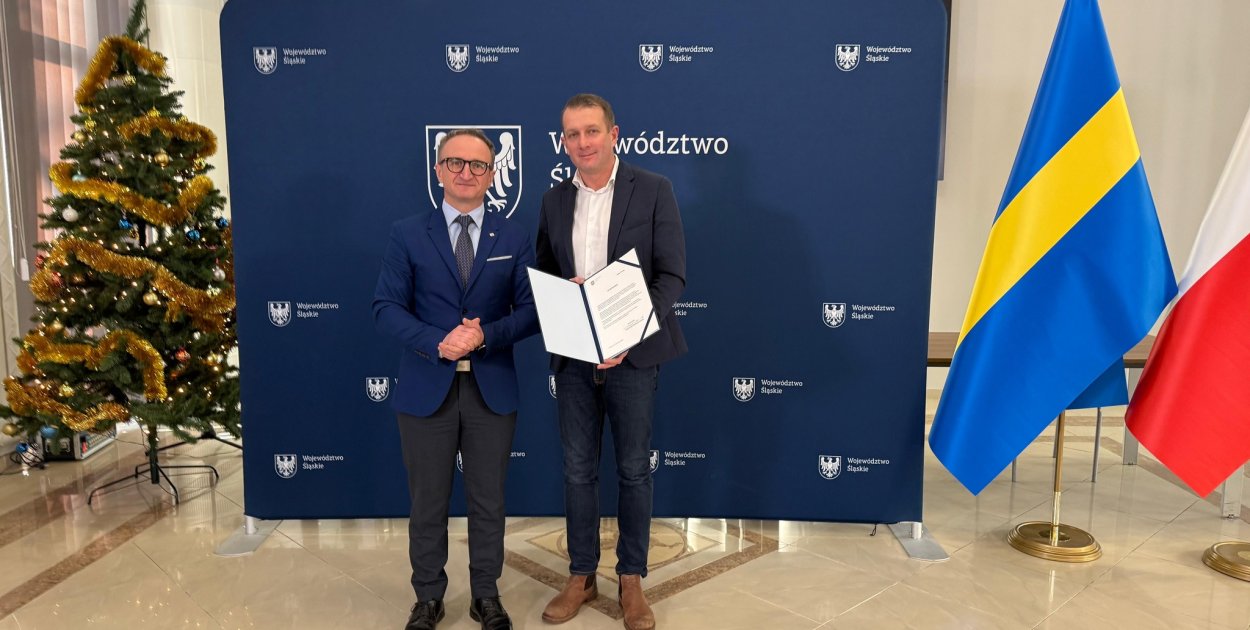 1,5 miliona złotych dla Tworoga. Na co pójdą pieniądze?