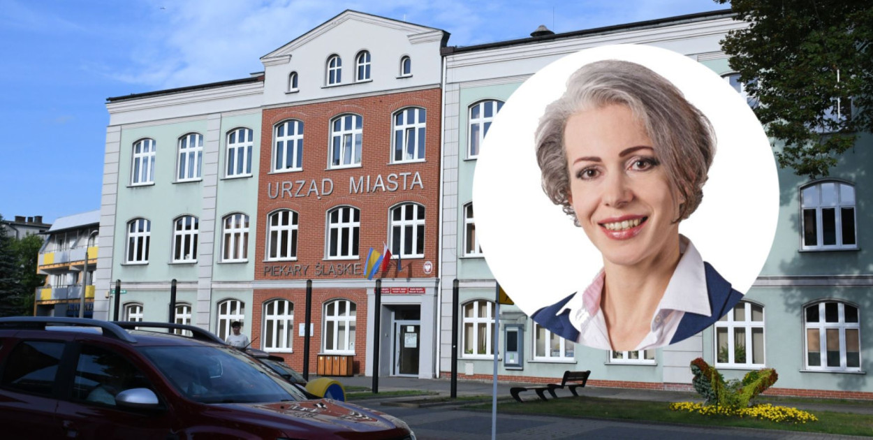 Chcą zdementować plotki. Zapraszają na spotkanie w czasie... ferii