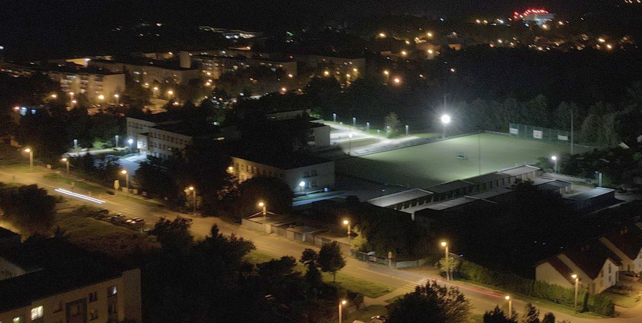 Tarnowskie Góry. Ogłoszono przetarg na remont dachów w szkołach