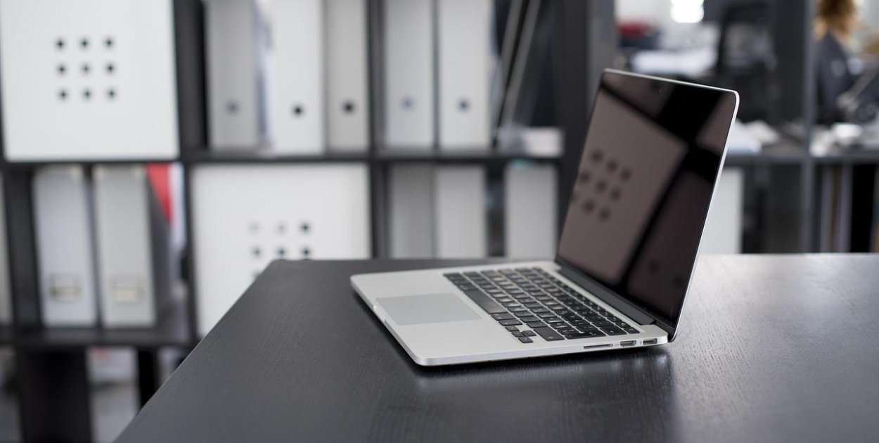 Kupno mieszkania z rynku wtórnego: checklista ryzyka prawnego, która oszczędza ner