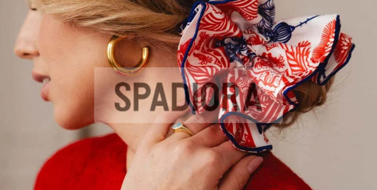 Najlepsze stylizacje na Walentynkową randkę – inspiracje dla niej