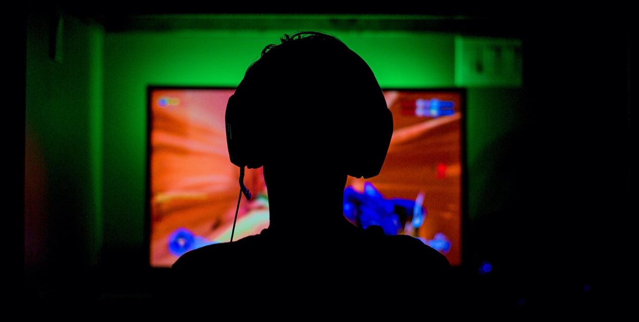 Dlaczego gry niezależne często wygrywają z wielkimi premierami