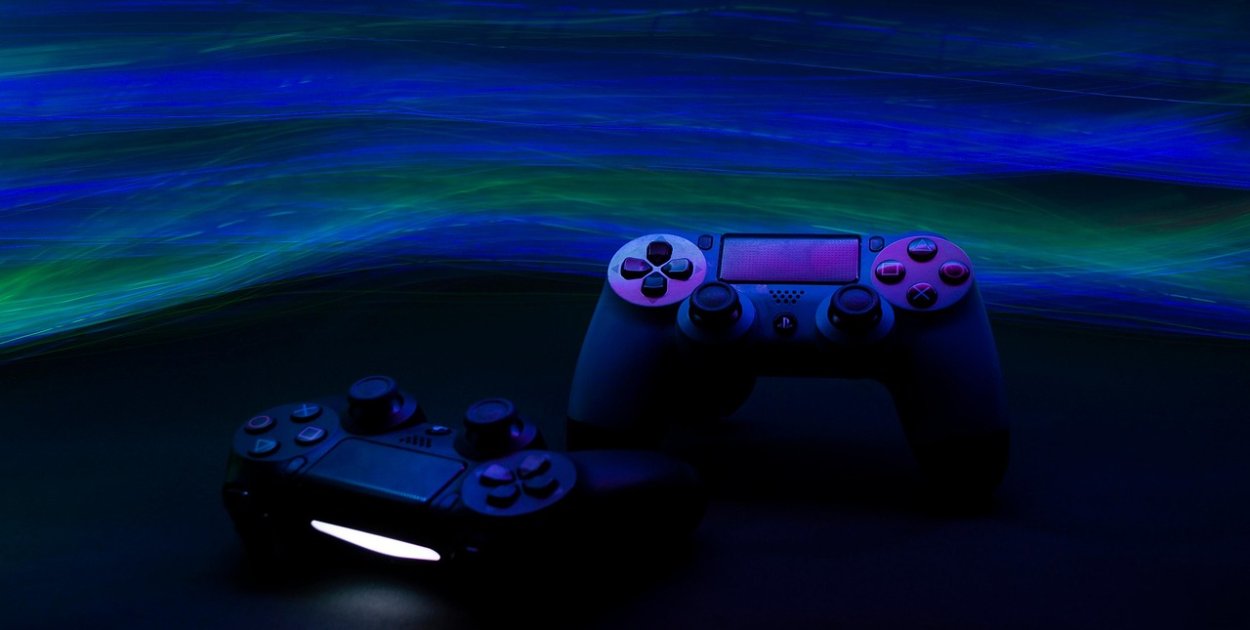 W jaki sposób cyfrowe karty podarunkowe ułatwiają dzielenie się grami