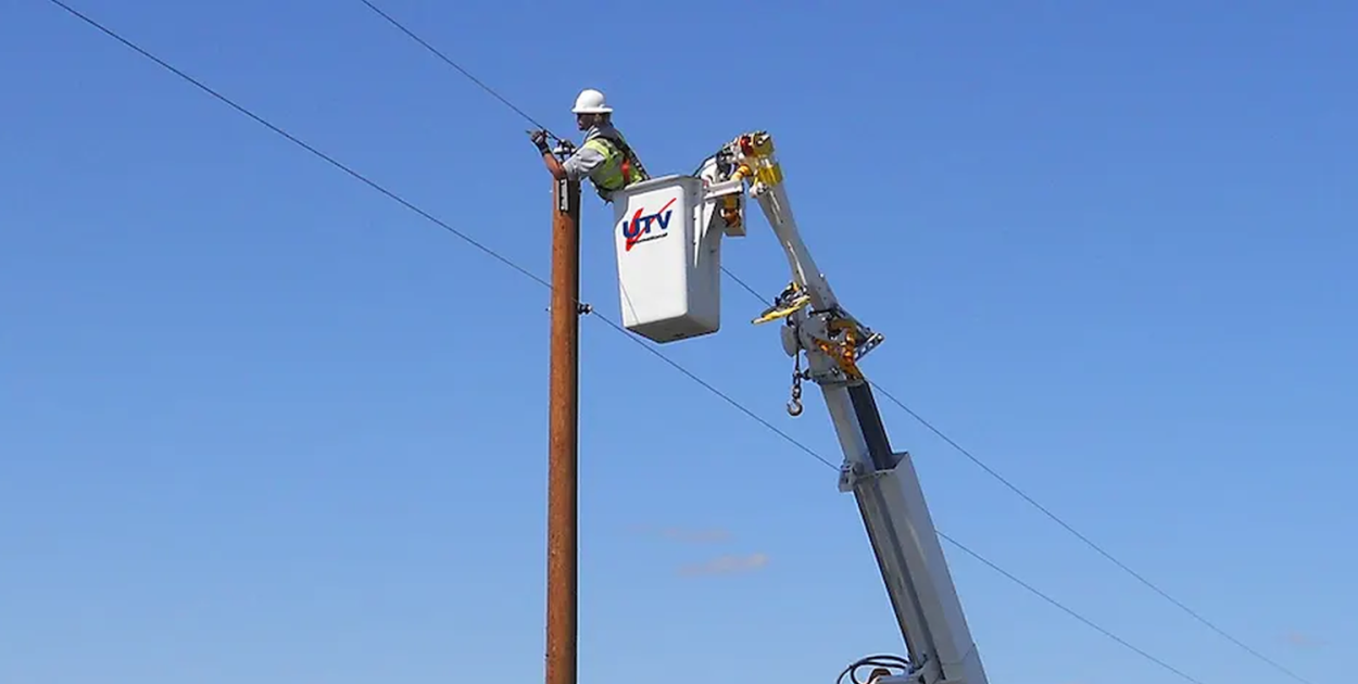 Nie tylko Tarnowskie Góry. Kto zostanie bez prądu?