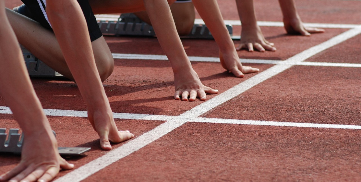 Rozpoczął się plebiscyt. Oddaj głos na swojego faworyta