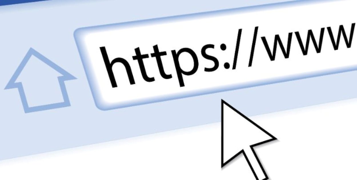 Pozycjonowanie stron bez ryzyka – jak wybrać skuteczną ofertę i zwiększyć widoczno