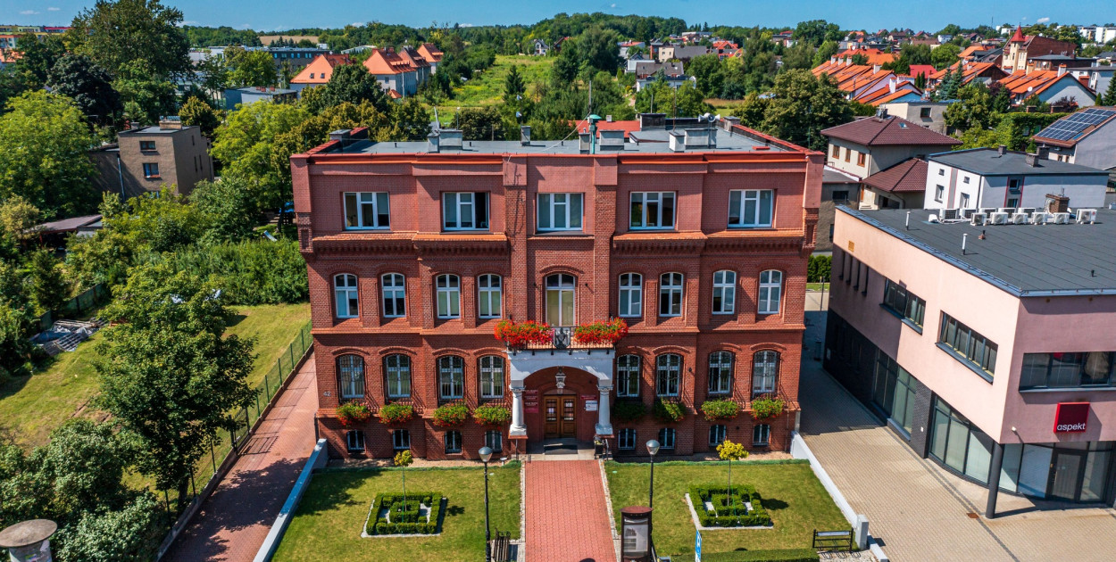 100 tysięcy złotych do rozdysponowania. Głosowanie wciąż trwa