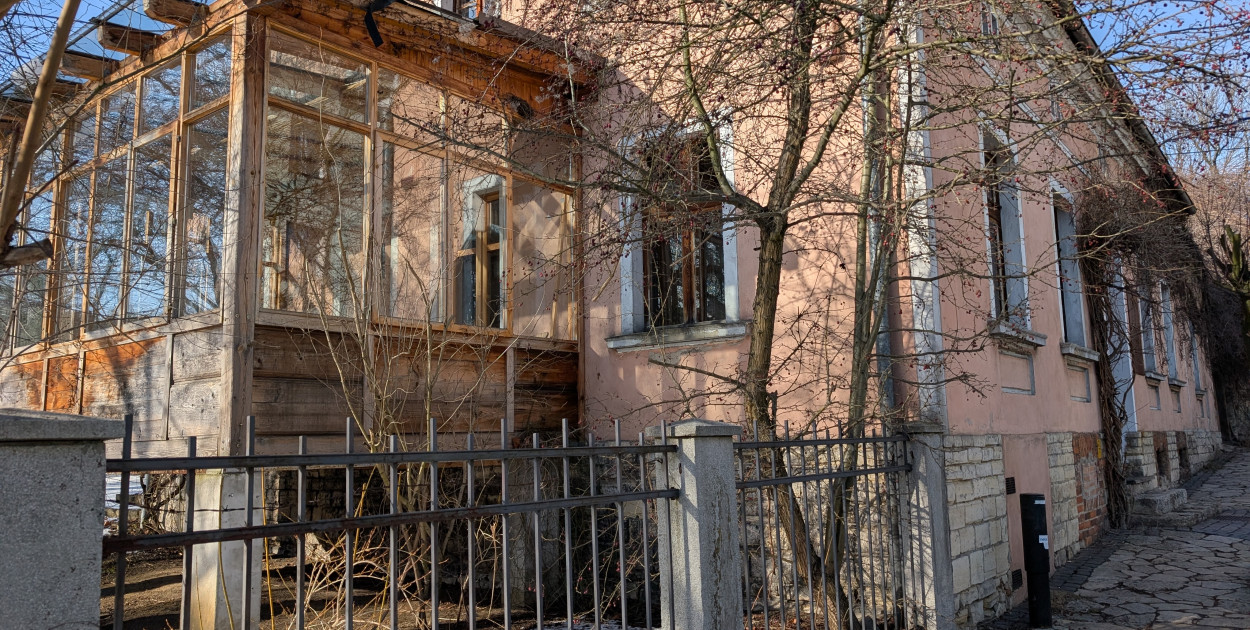 Tarnowskie Góry. Popularna restauracja ponownie otwarta