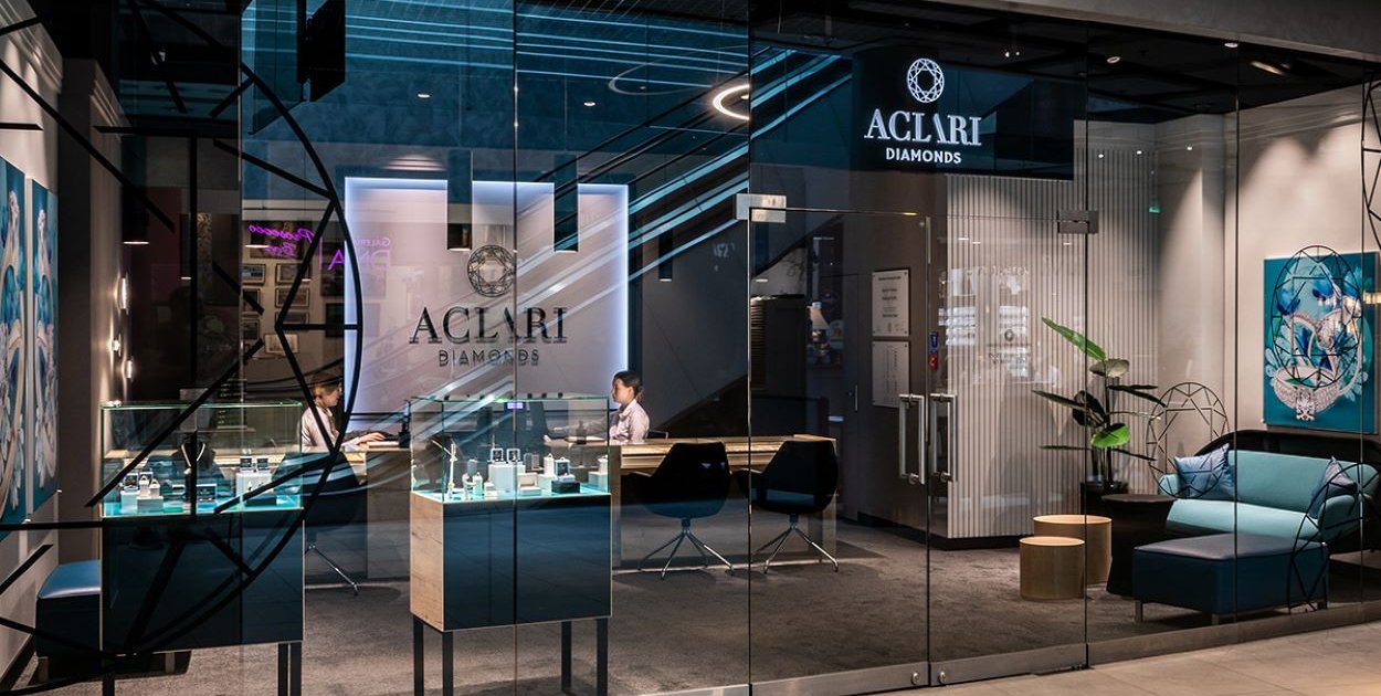 Pierścionki typu obrączka - czym się charakteryzują?