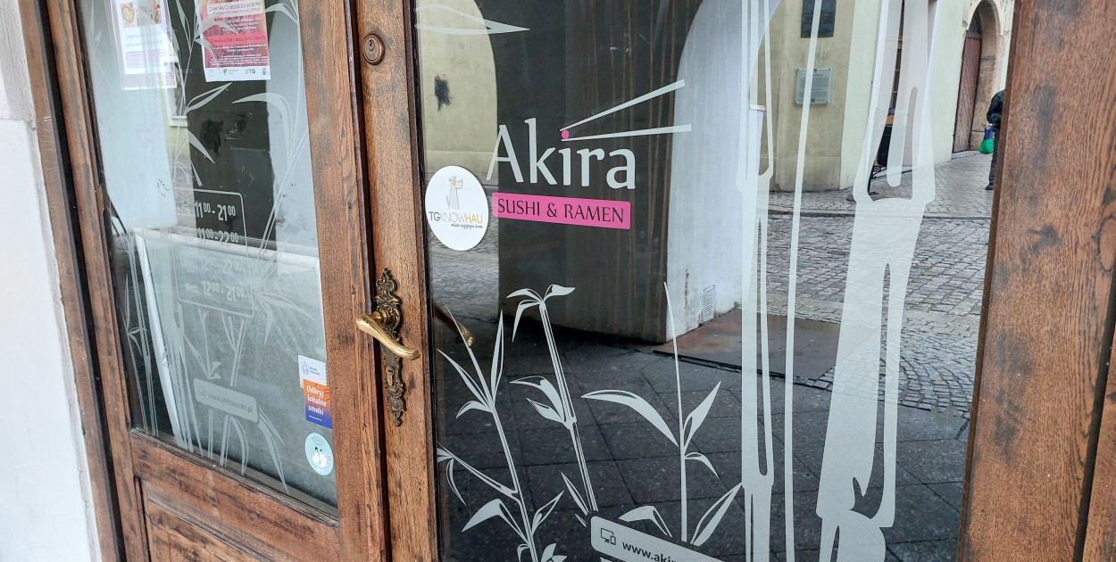 Tarnowskie Góry. Wiemy, co zastąpi Cztery Pory Dnia