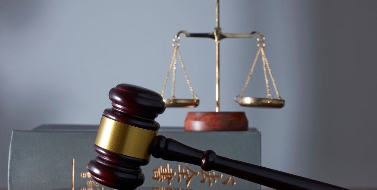 Silne zaplecze prawne dla przedsiębiorstw i deweloperów