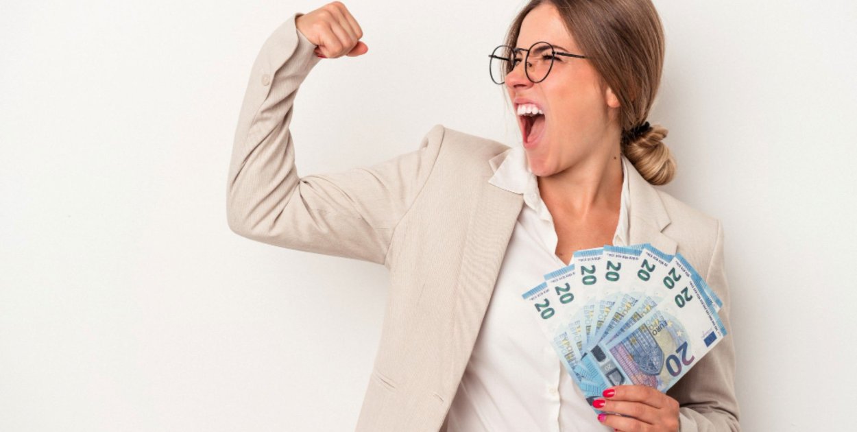 Jak planować domowy budżet, aby nie wpaść w spiralę zadłużenia?