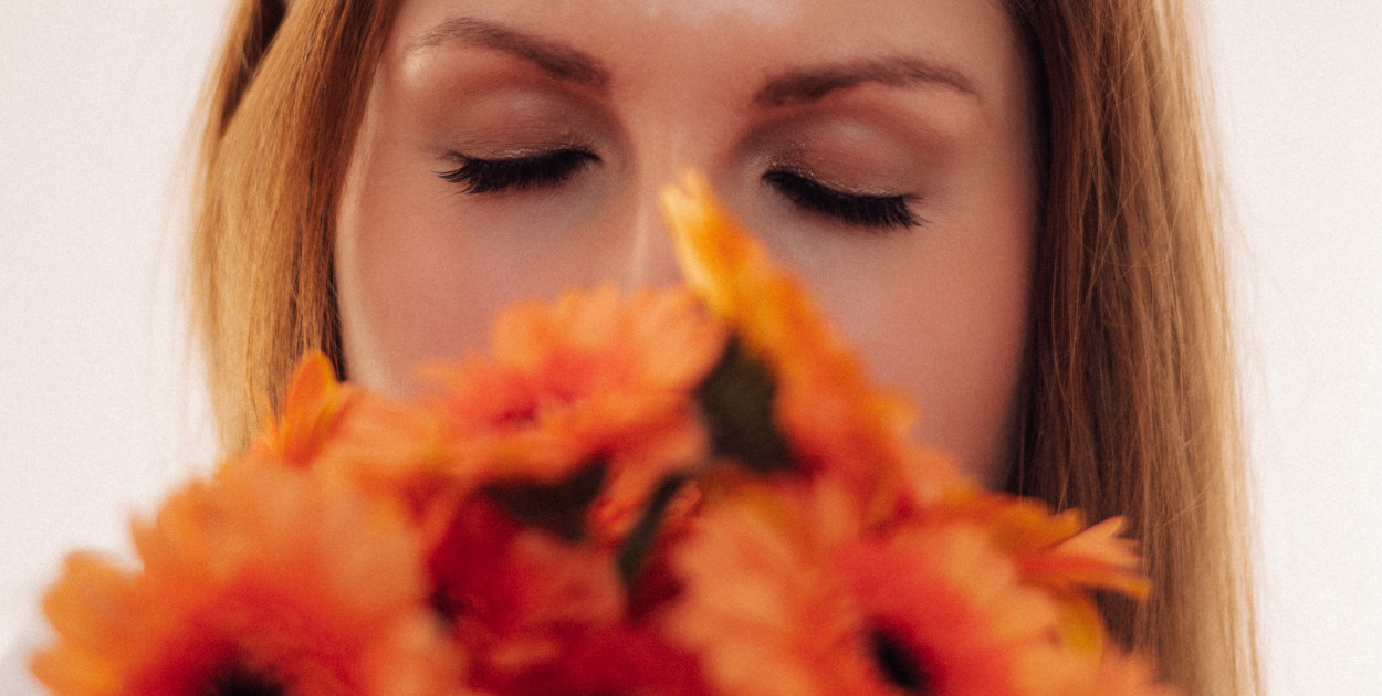 Biznes na obcasach: Ideał lepiej sobie odpuścić. Zacznij działać!