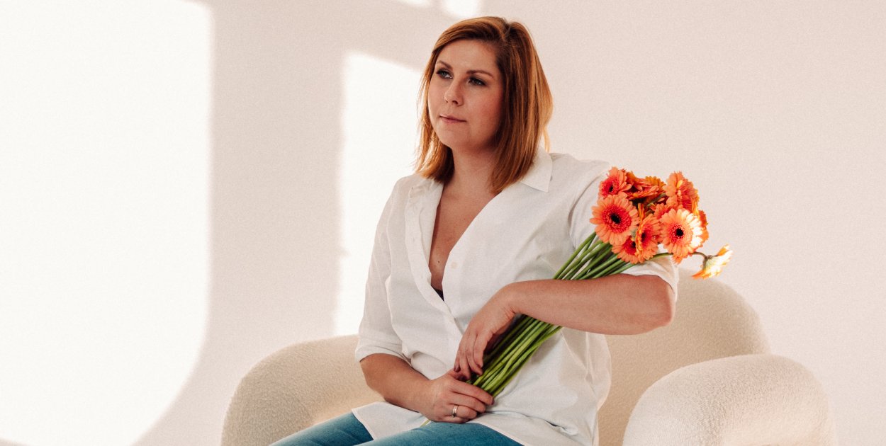 Biznes na obcasach: Ideał lepiej sobie odpuścić. Zacznij działać!