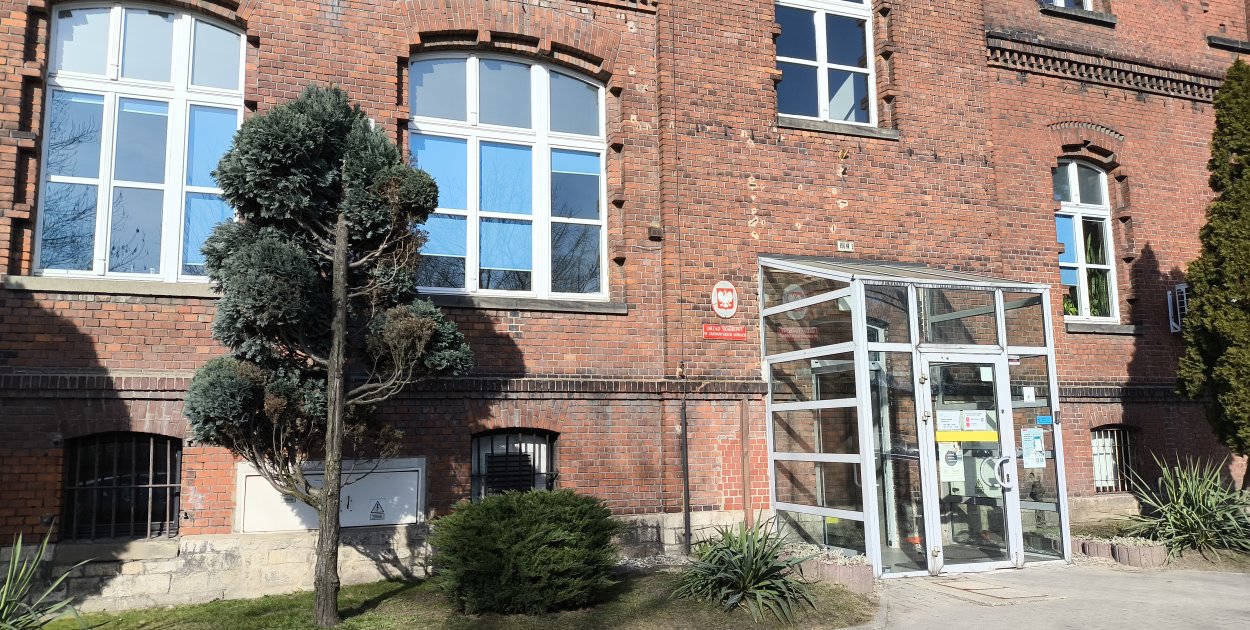 Powiat tarnogórski. Urząd skarbowy pomaga przedsiębiorcom